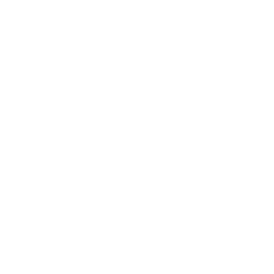 Archdiocese of Chicago