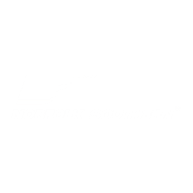 Norfolk Southern