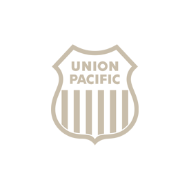 Union Pacific